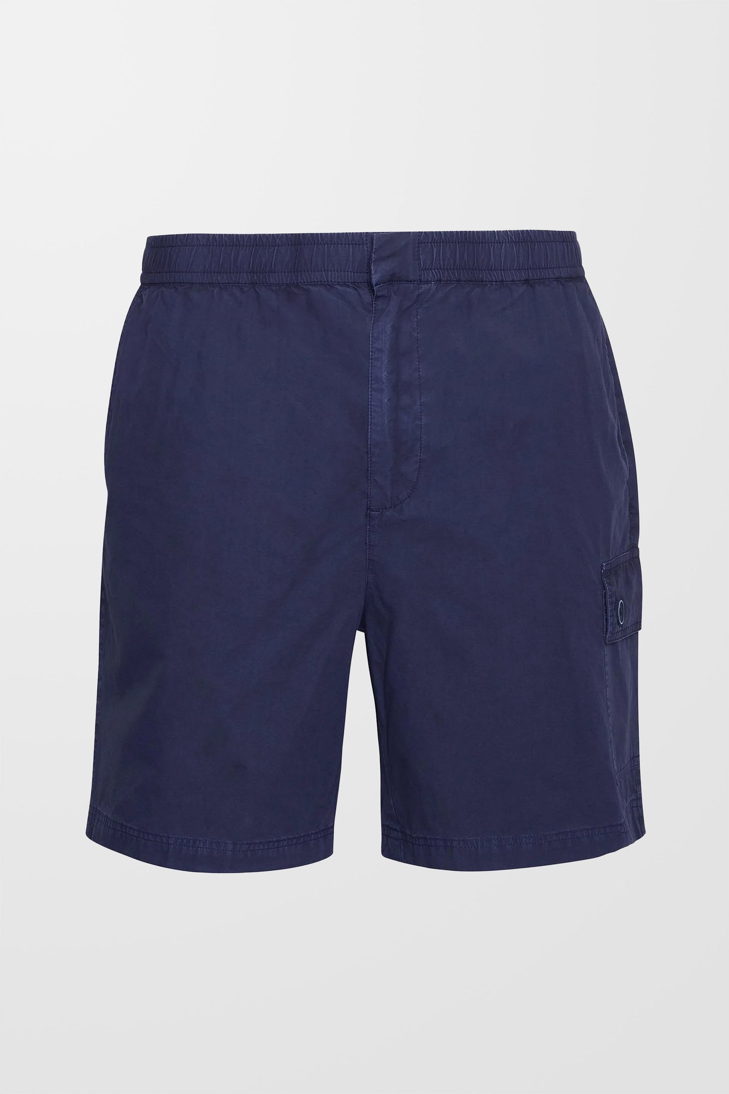 Kenneth Cargo Shorts