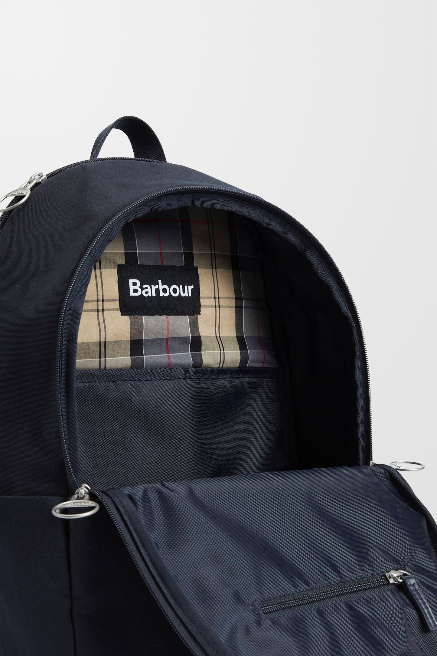 Cascade City Backpack