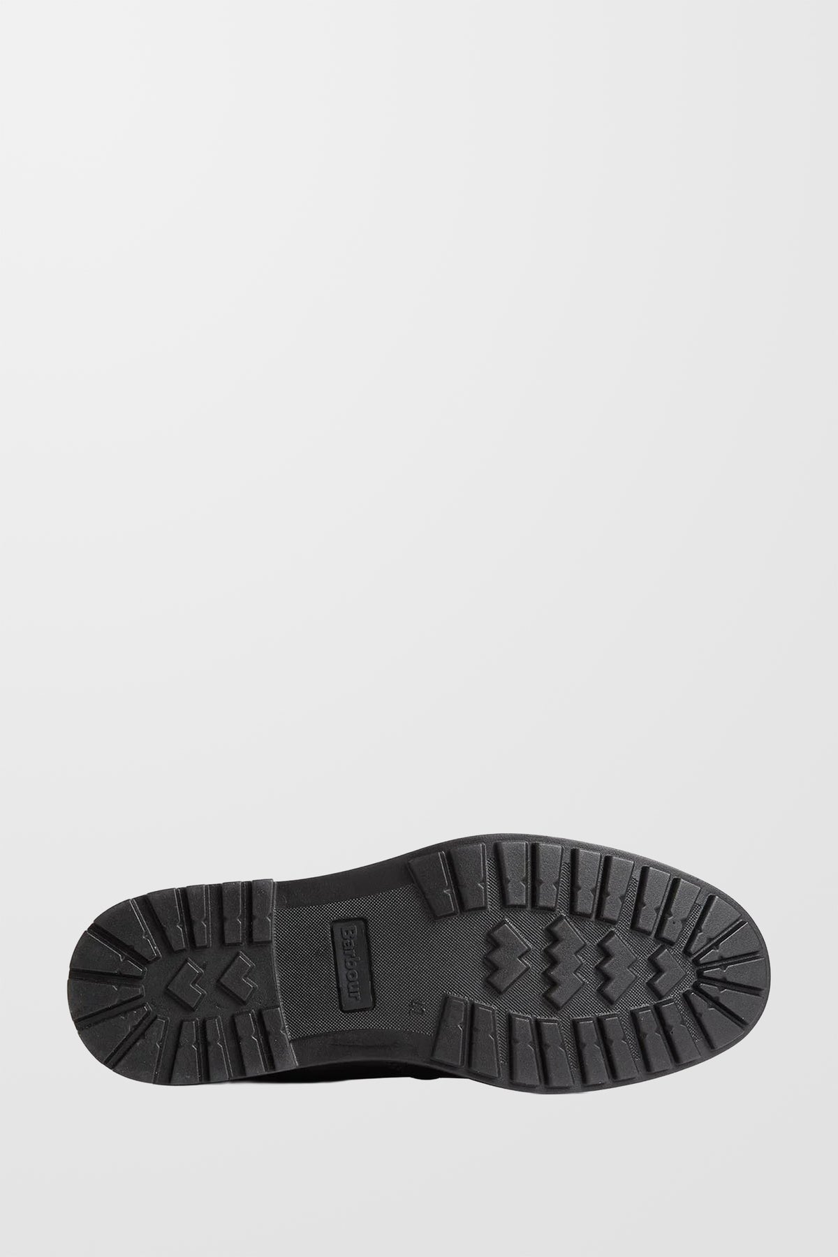 Embleton Waterproof Chelsea Boots ( In Black )