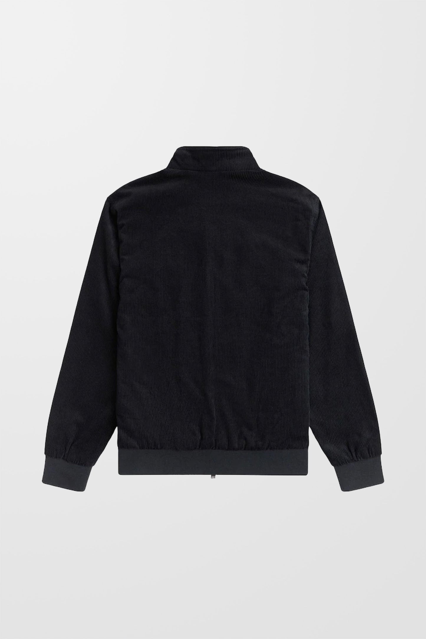 Cord Brentham J8546 Jacket (in Black)