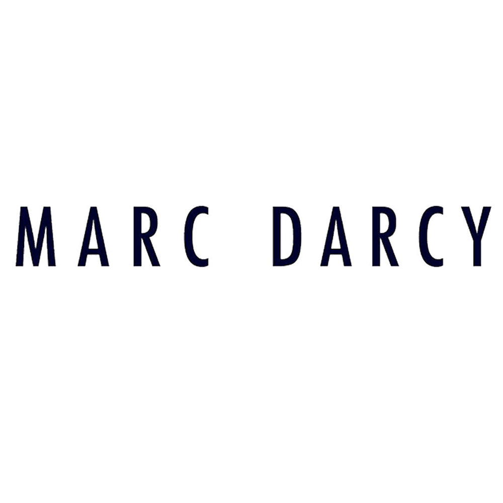 Men's Marc Darcy Suits at Revolver Menswear
