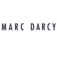 Marc Darcy