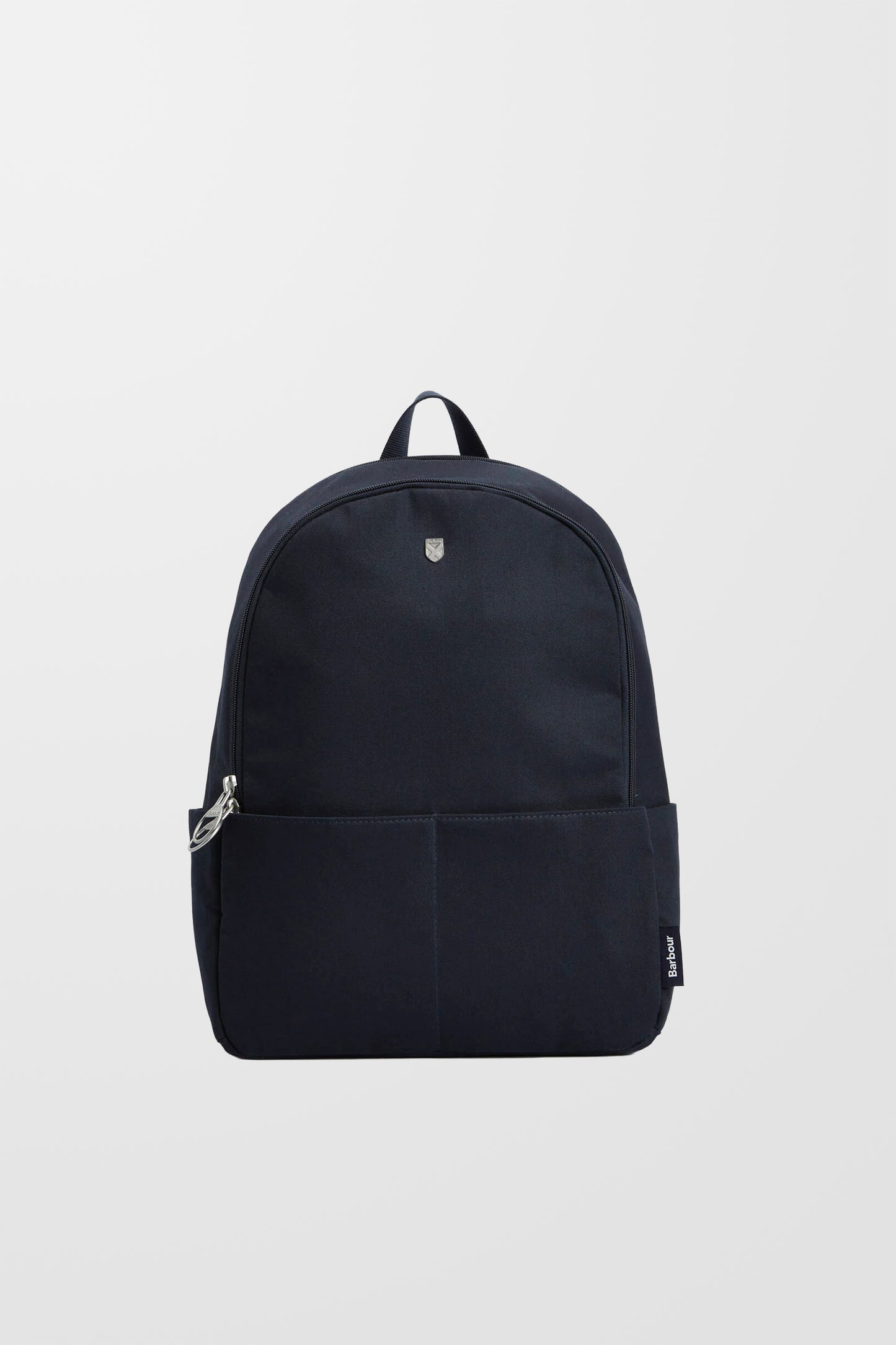 Cascade City Backpack