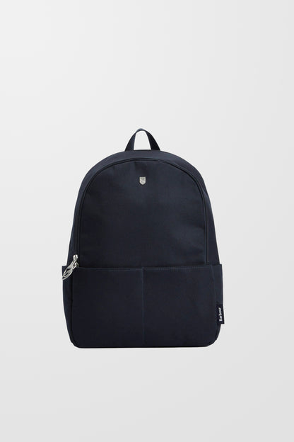 Cascade City Backpack