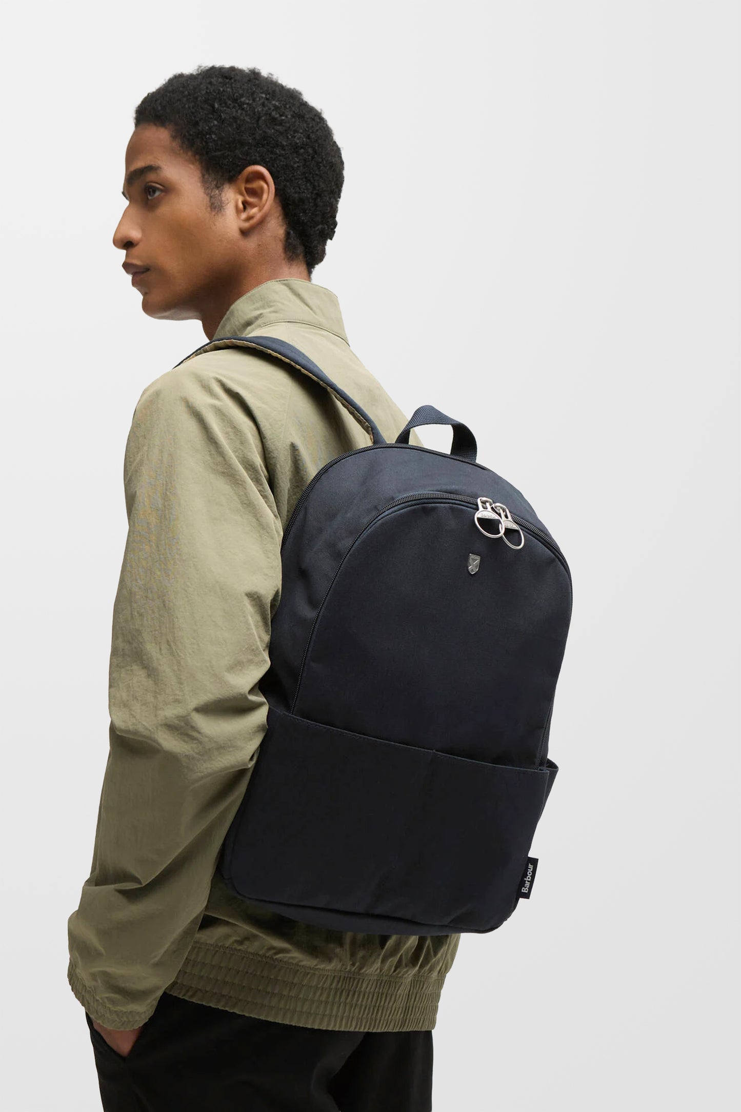 Cascade City Backpack