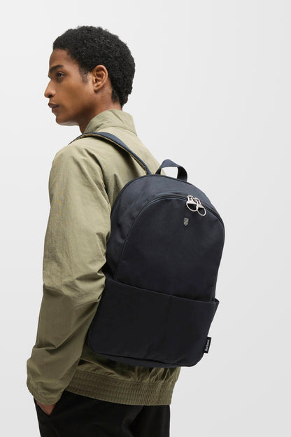 Cascade City Backpack