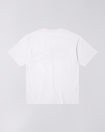 Sun Oversized T-Shirt