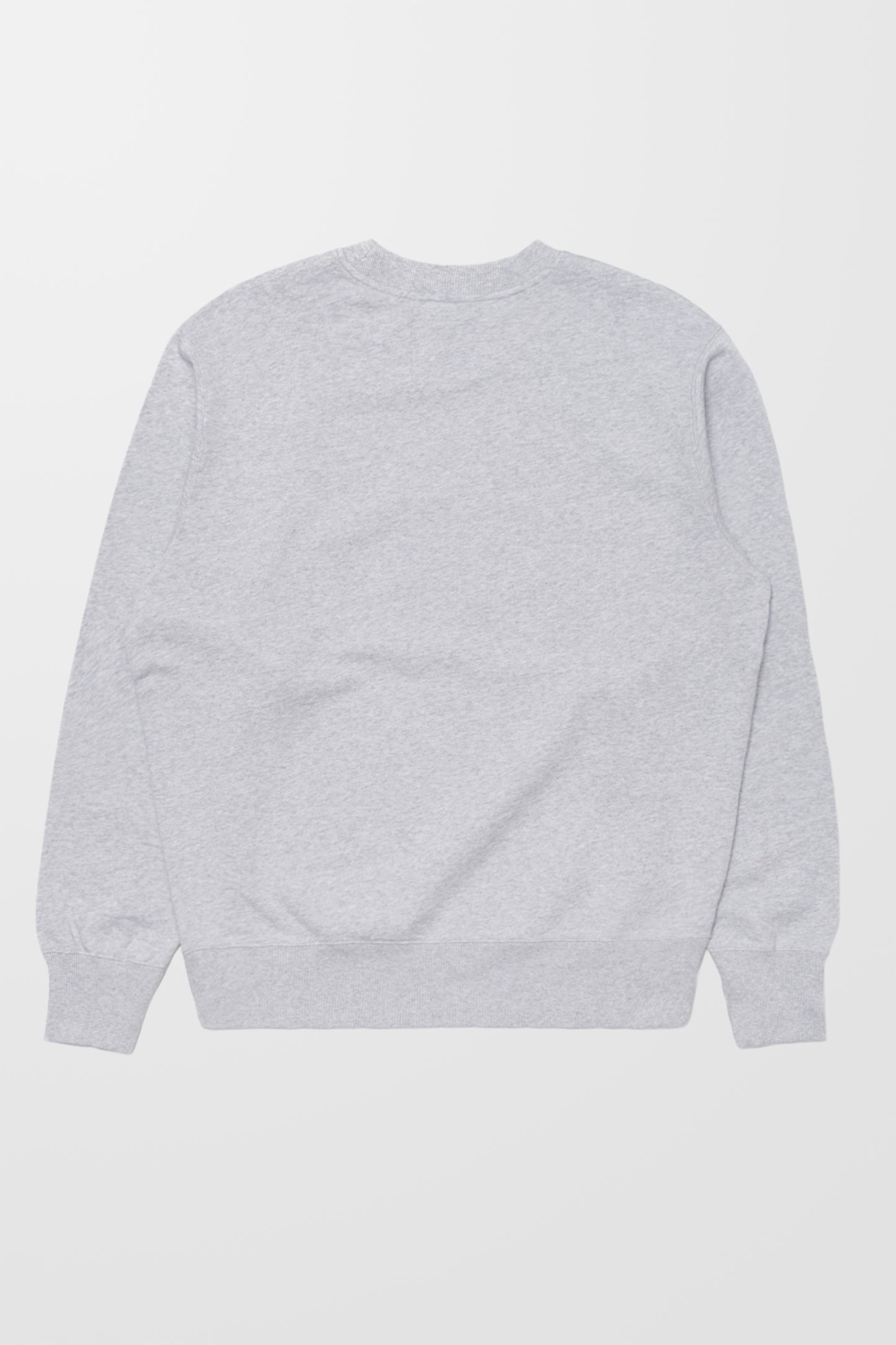 Sunset On Fuji San Sweatshirt