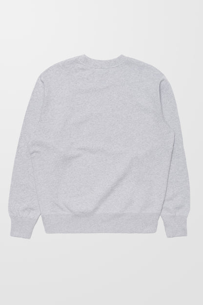 Sunset On Fuji San Sweatshirt