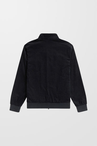 Cord Brentham J8546 Jacket (in Black)