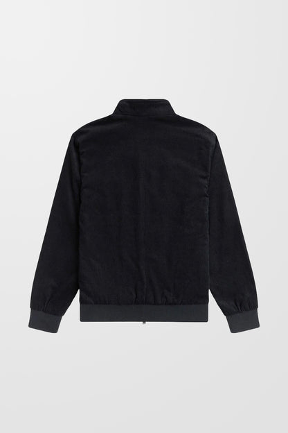 Cord Brentham J8546 Jacket (in Black)