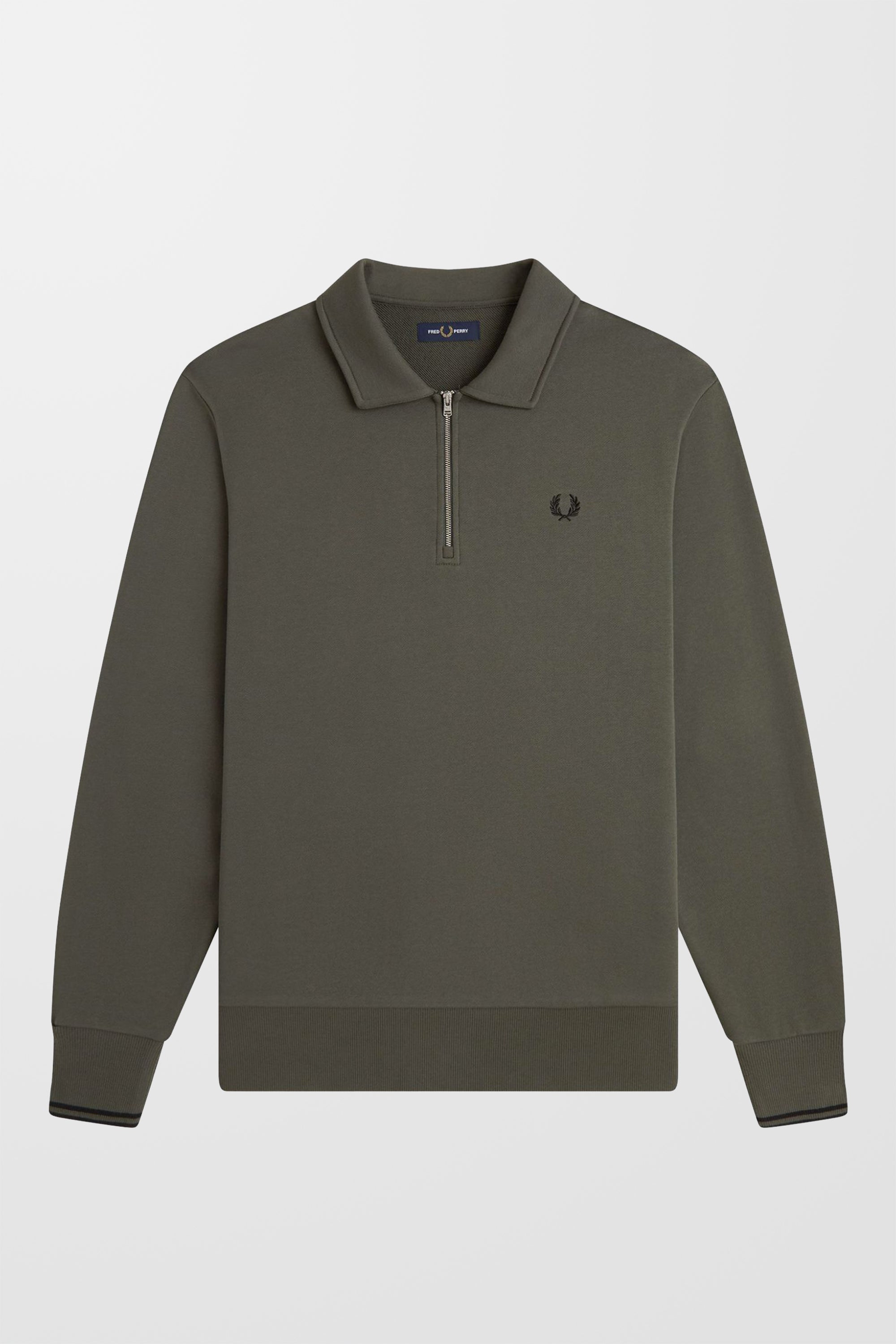 スノーボード SR Original Half Zip (Winred) simianring スノーボード SR Original Half Zip (Winred) simianring SR Original