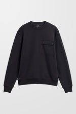 Inline Sweatshirt