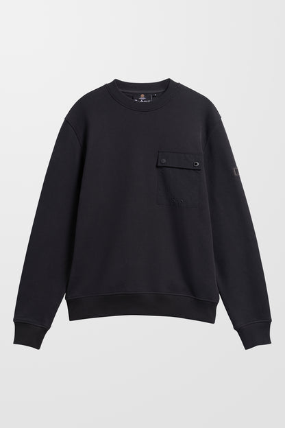 Inline Sweatshirt