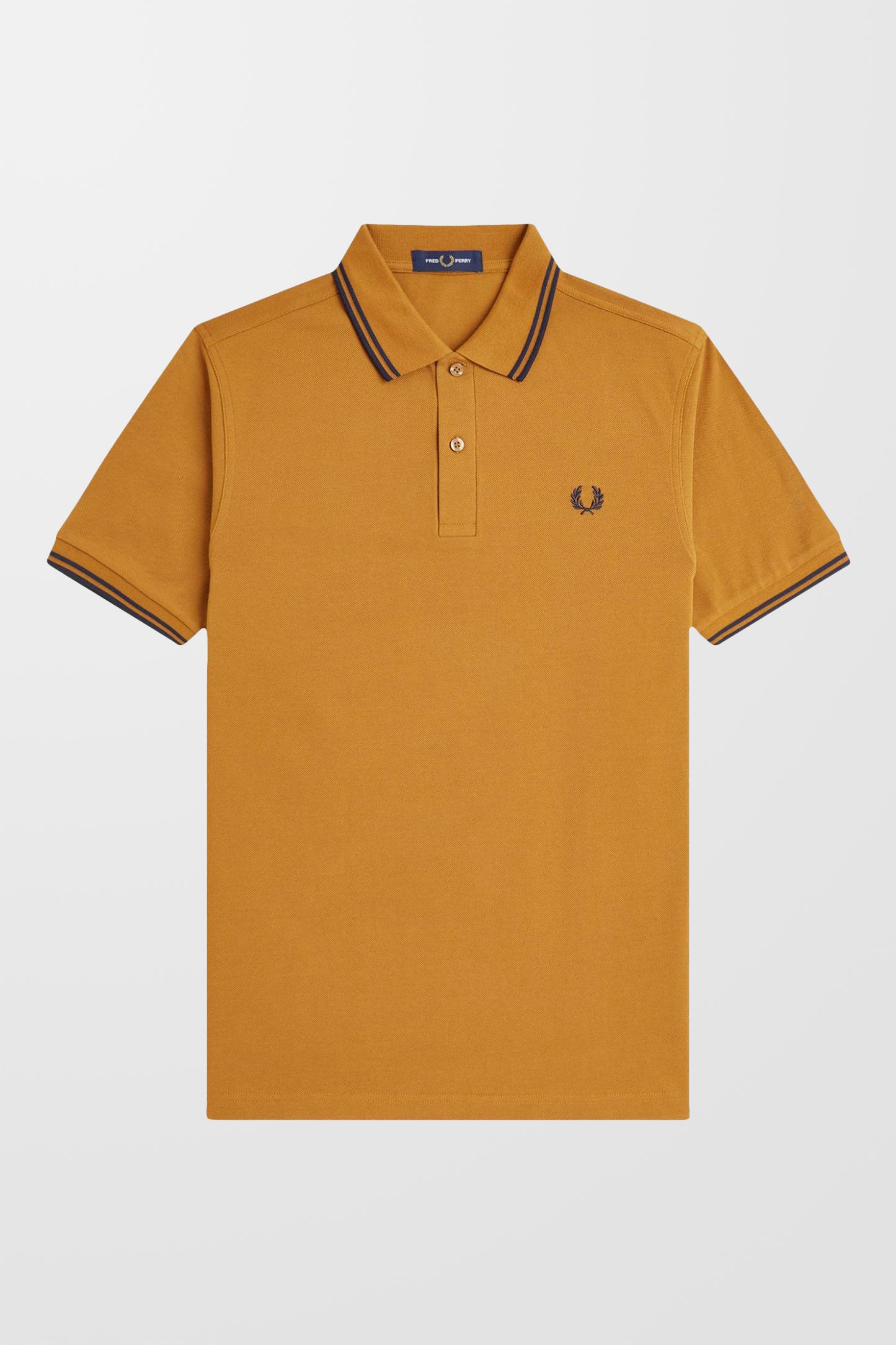 Twin Tipped M3600 Polo (T86)