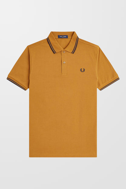 Twin Tipped M3600 Polo (T86)