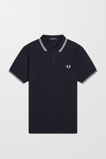 Twin Tipped M3600 Polo (238)