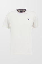 Cornsay Tailored T-shirt