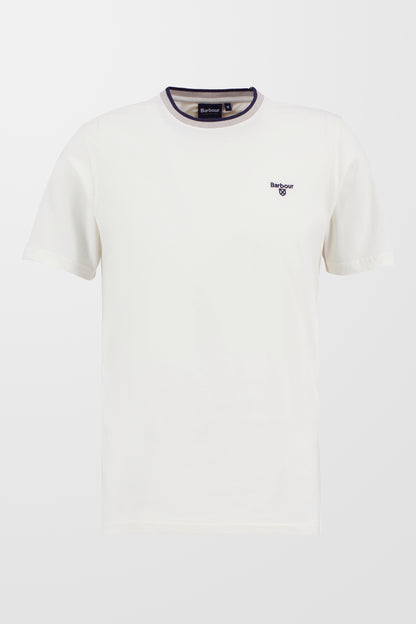 Cornsay Tailored T-shirt