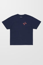 Sorry Tokyo Oversized T-Shirt