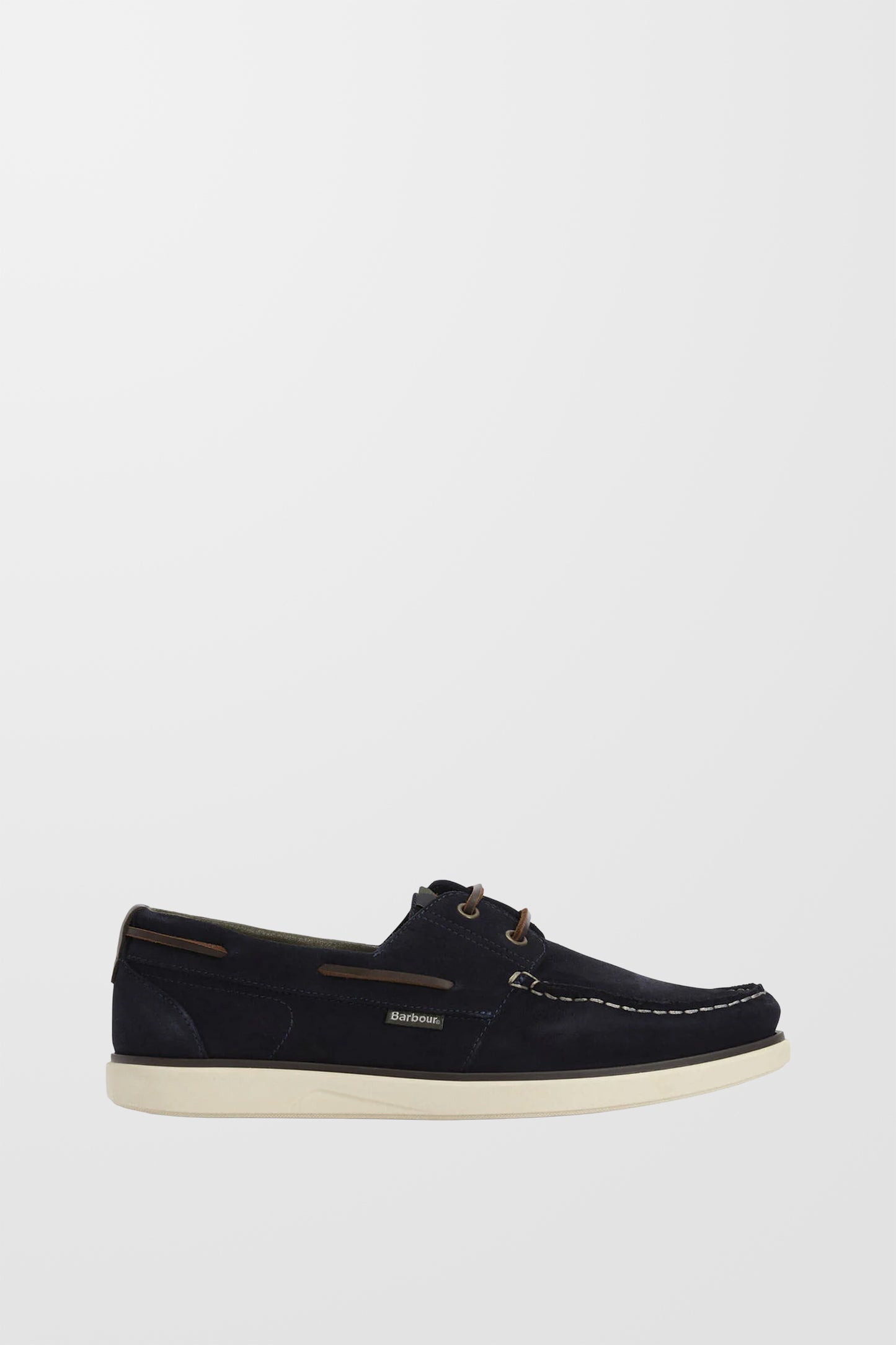 Rothley Boat Shoe