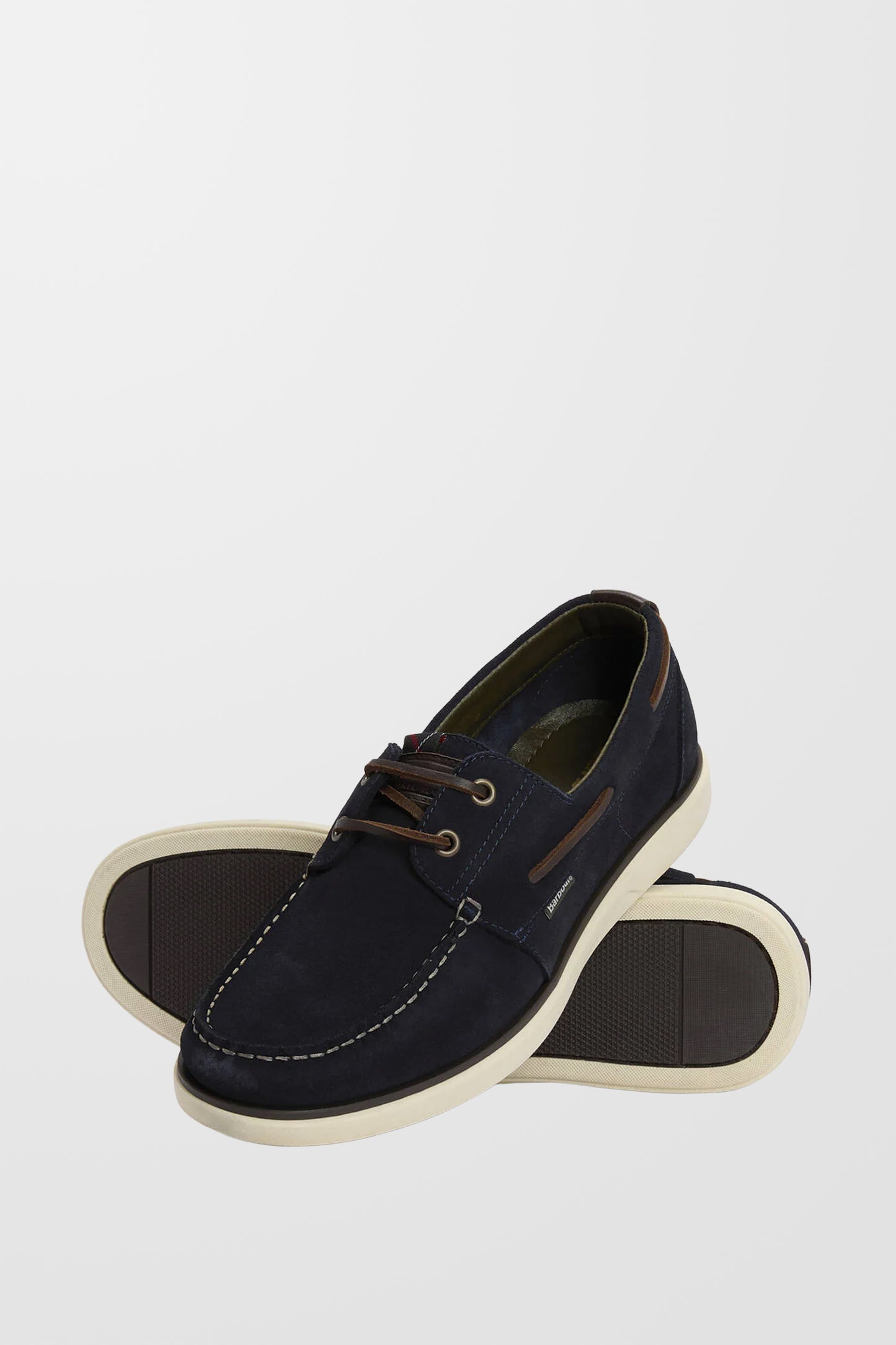 Rothley Boat Shoe
