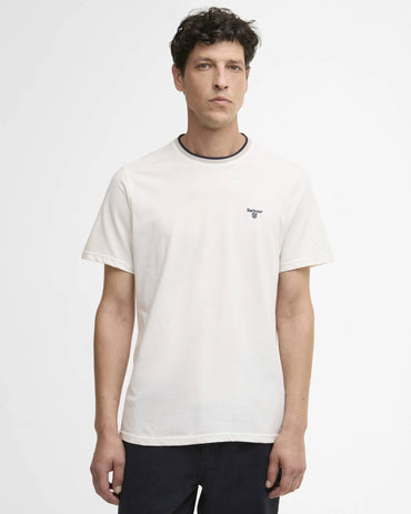 Cornsay Tailored T-shirt
