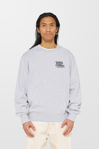 Rare Spins Sweatshirt