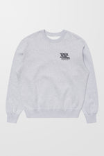 Rare Spins Sweatshirt