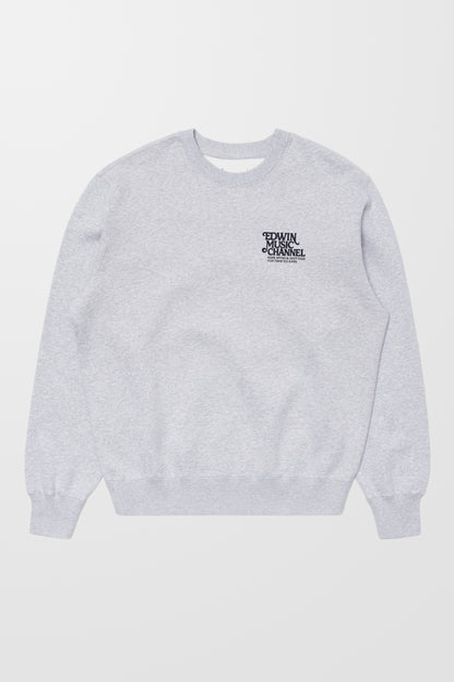 Rare Spins Sweatshirt