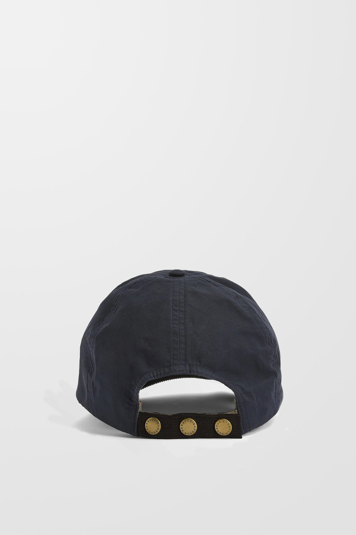 Transport Cap ( In Navy )