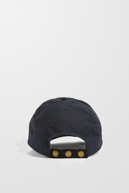 Transport Cap ( In Navy )