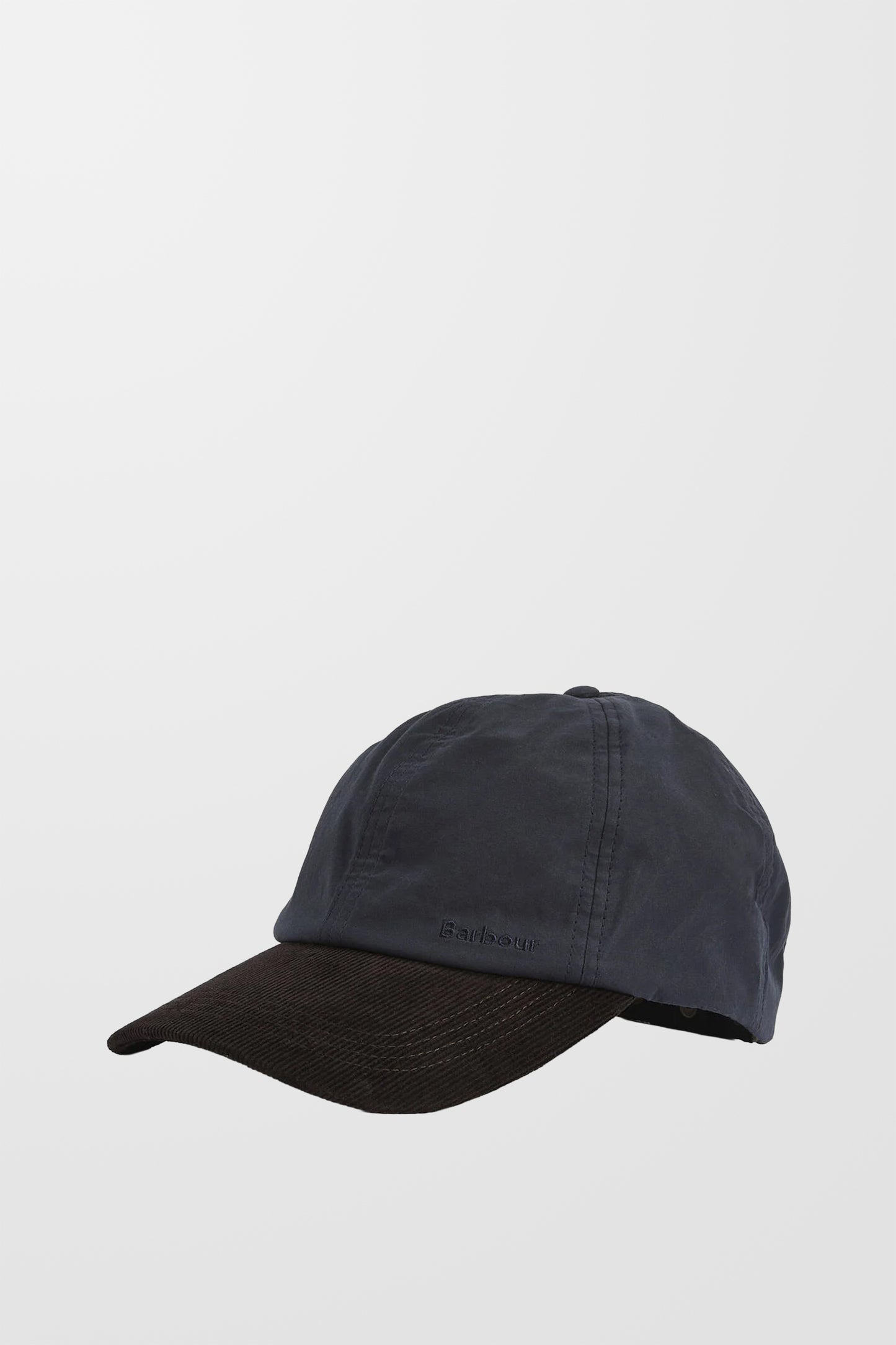 Transport Cap ( In Navy )